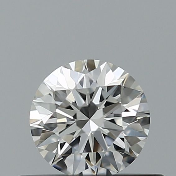 Diamond Natural 0,32Ct E-IF Round - GIA6541600109