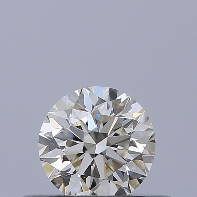 Diamond Natural 0,3Ct H-IF Round - IGI788693214