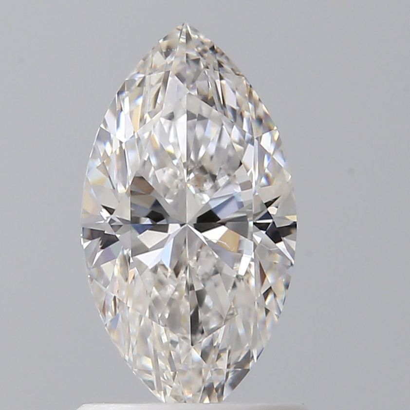 Diamond Natural 1,01Ct G-VS1 Marquise - GIA2235749792