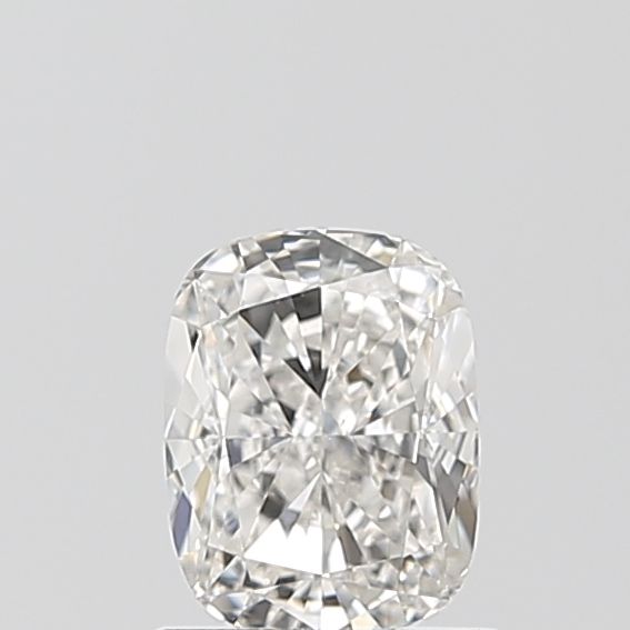 Diamond Natural 1,01Ct H-VS2 Cushion - GIA6542782014