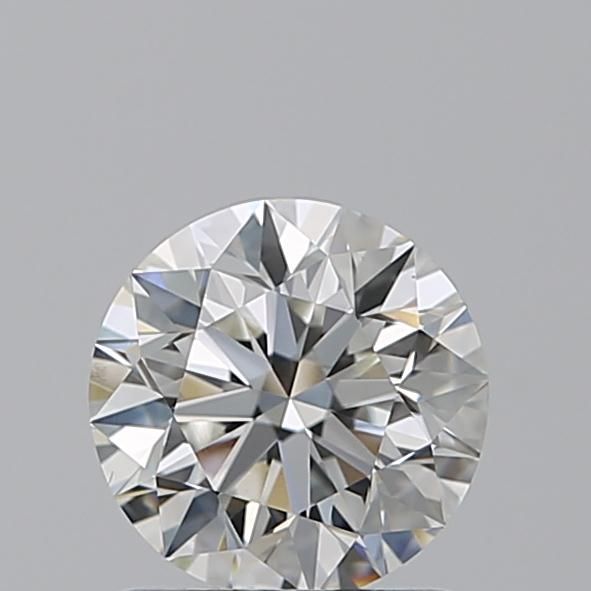 Diamond Natural 1Ct H-VS2 Round - GIA3445904314
