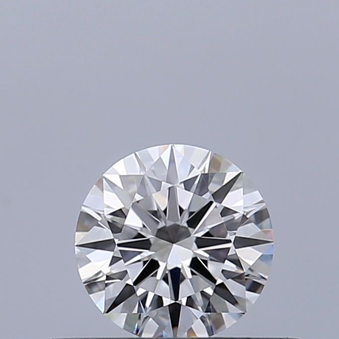 Diamond Natural 0,35Ct D-VS1 Round - GIA1559209663