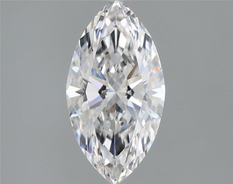 Lab Grown Diamond Lab-grown 1,55Ct E-VS1 Marquise - WISELG2509534801
