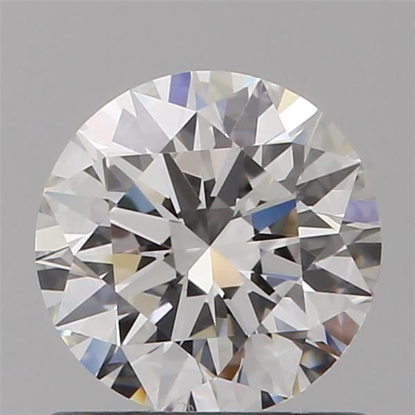Diamond Natural 0,8Ct E-IF Round - GIA6535703663