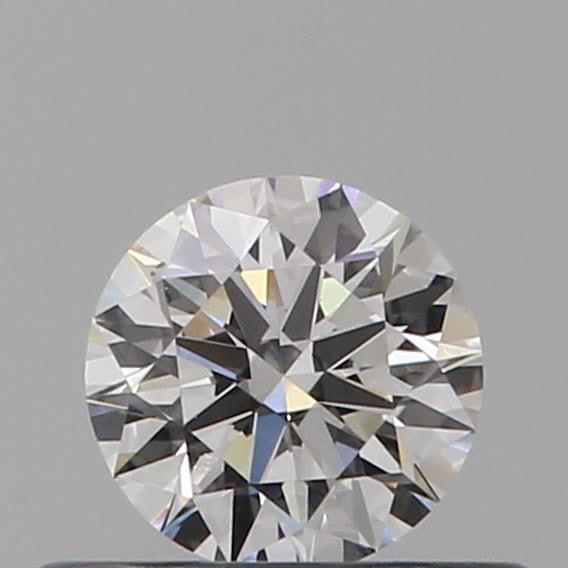 Diamond Natural 0,32Ct D-VS1 Round - IGI780654191