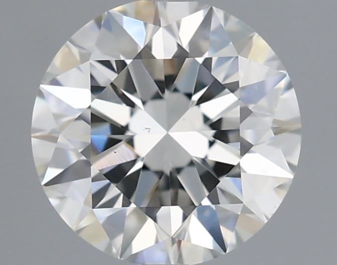 Diamond Natural 1,06Ct J-VS2 Round - GIA1529306896