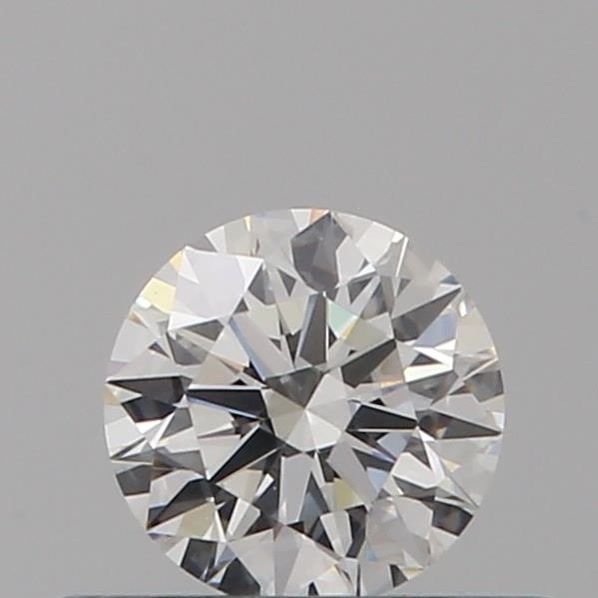 Diamond Natural 0,3Ct D-VS1 Round - IGI774679247