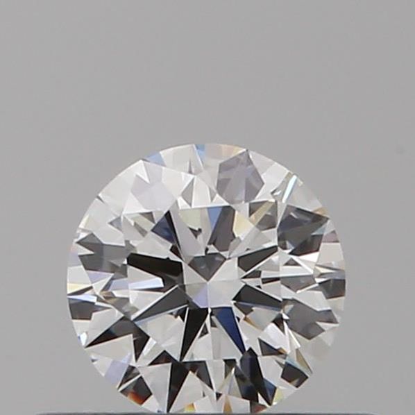 Diamond Natural 0,3Ct D-VS1 Round - IGI774679952