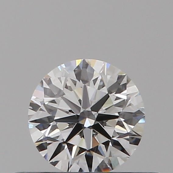 Diamond Natural 0,3Ct D-VS1 Round - IGI780654231