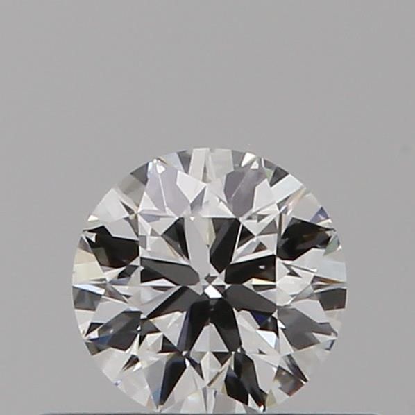 Diamond Natural 0,3Ct D-VS1 Round - IGI758545720