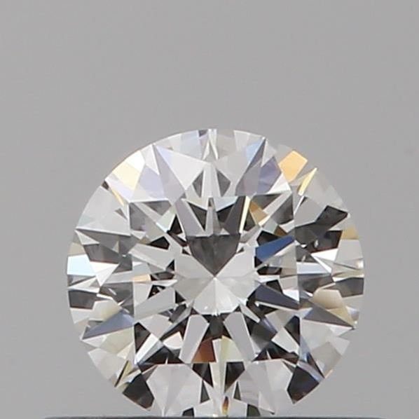Diamond Natural 0,35Ct E-VS1 Round - IGI774679975