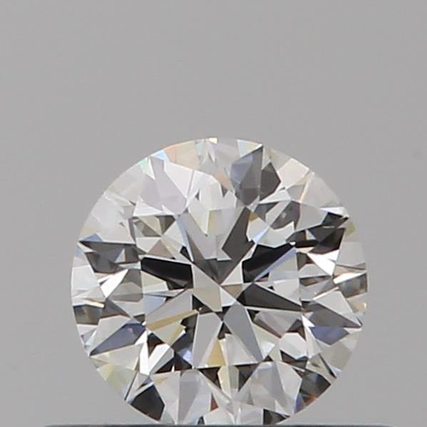 Diamond Natural 0,35Ct E-VS1 Round - IGI774679973