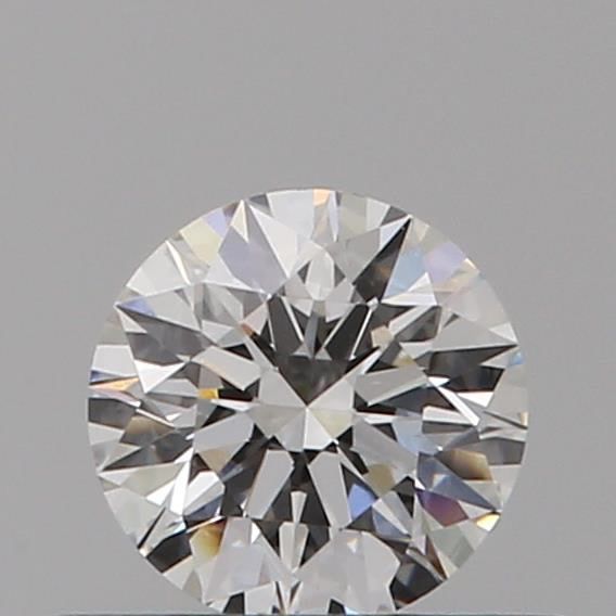 Diamond Natural 0,35Ct E-VS1 Round - IGI774684133