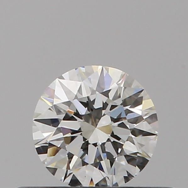 Diamond Natural 0,3Ct F-VS1 Round - IGI774679286