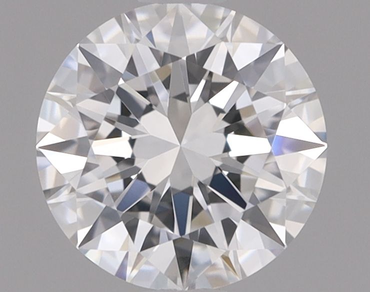 Diamond Natural 1,15Ct E-VVS1 Round - GIA6432212425