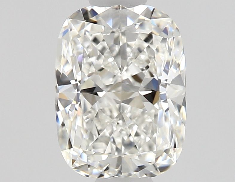 Diamond Natural 0,61Ct G-VS1 Cushion - GIA2546903765