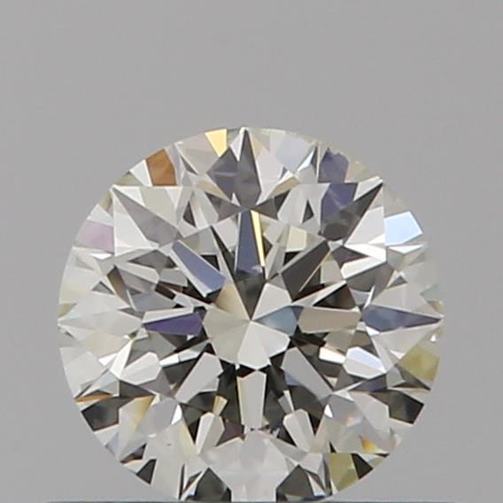 Diamond Natural 0,45Ct I-VS2 Round - IGI774680297