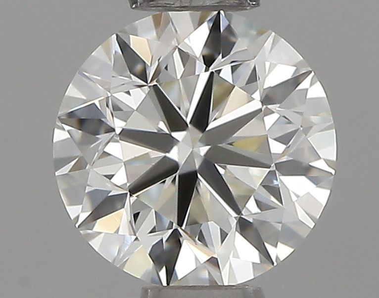 Diamond Natural 0,5Ct I-VVS1 Round - IGI675595674