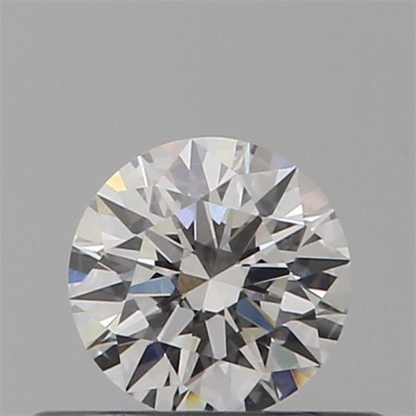 Diamond Natural 0,32Ct D-VS2 Round - IGI774680041