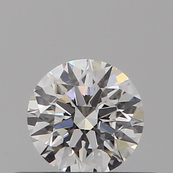 Diamond Natural 0,3Ct D-VS2 Round - IGI774684073