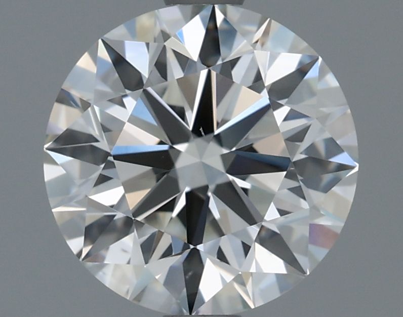 Diamond Natural 1,4Ct G-VS1 Round - IGI764611286