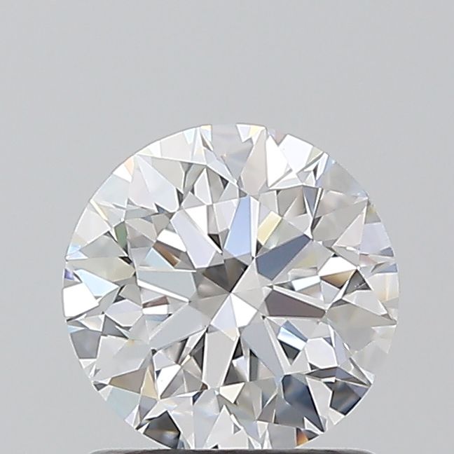 Diamond Natural 1,01Ct D-VS2 Round - GIA2536831283