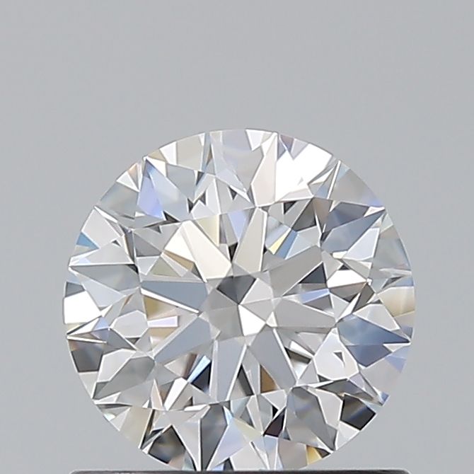 Diamond Natural 0,84Ct E-VVS1 Round - GIA1548734523
