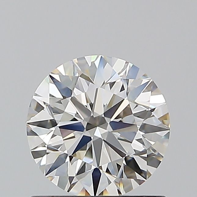 Diamond Natural 0,92Ct K-VVS2 Round - GIA2556218081