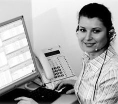 Our consultants are ready to help with your order.