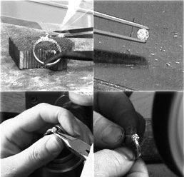 Experts in quality and service.